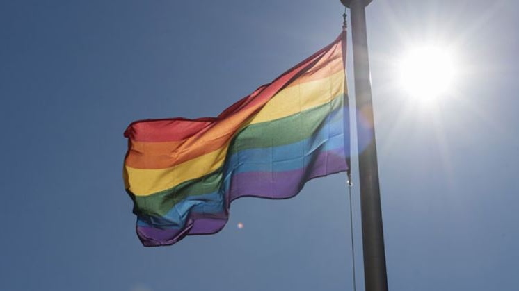 LGBTQ+ news: N.S. commission concerned about declining support for queer, trans community [Video]