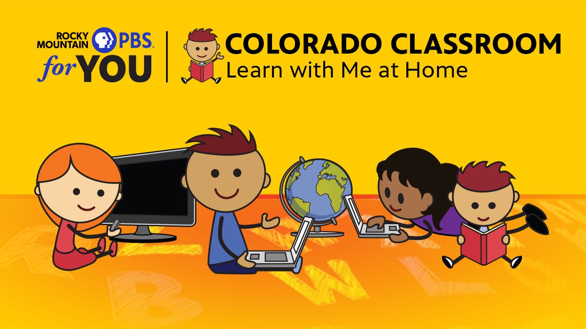 Colorado Classroom returns with new episodes this Fall [Video]