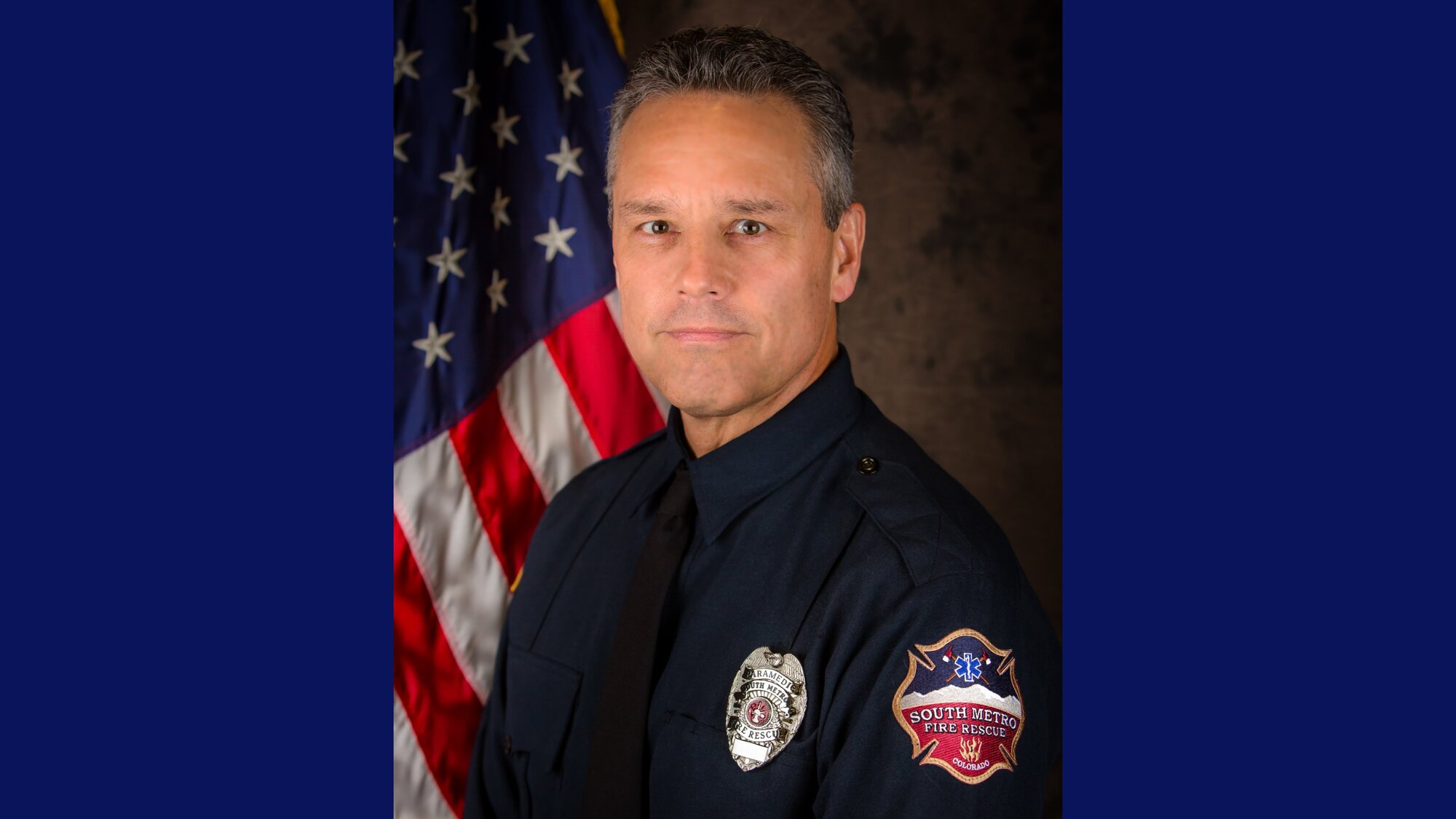 Colorado firefighter paramedic’s death highlights cancer risk first responders face [Video]