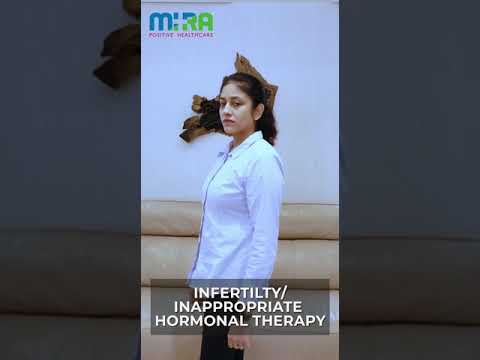 Breast Cancer Awareness: Causes with Dr. Vani Vijay (Female Surgeon, Chennai) [Video]