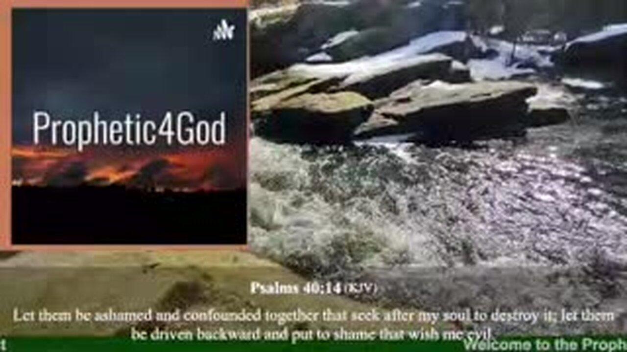 Coming Closer to God in Life Today. [Video]