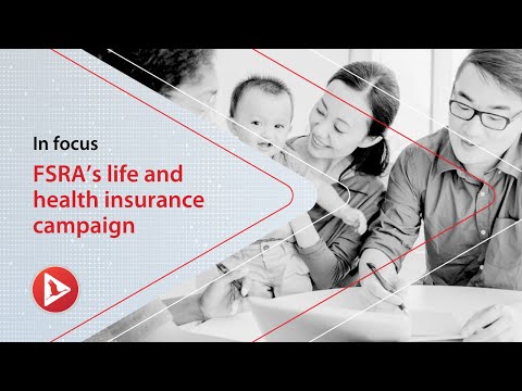 What you need to know about life and health insurance in Ontario [Video]