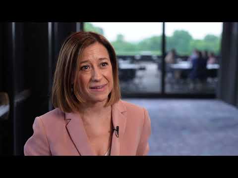 Phase II trial of cemiplimab and ISA101b vaccine in HPV16+ cervical cancer [Video]