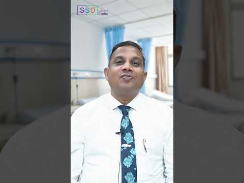 How to Prevent Cervical Cancer: Tips and Advice | Dr Nilesh Chordiya [Video]