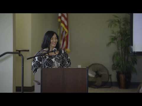 Dr. Gina Morishige, Acupuncture & Herbal Medicine – Wolfgang, Swiss Bionic Solutions – May 25, 2024 [Video]