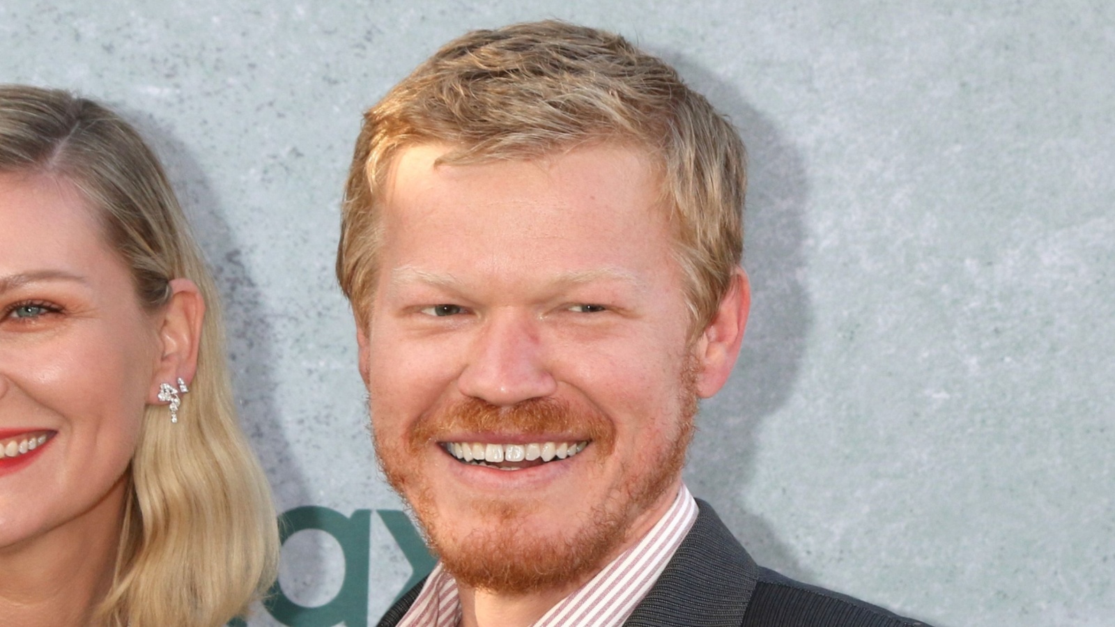 Actor Jesse Plemons Lost Weight by Intermittent Fasting  Here’s What It Is and How You Can Start [Video]