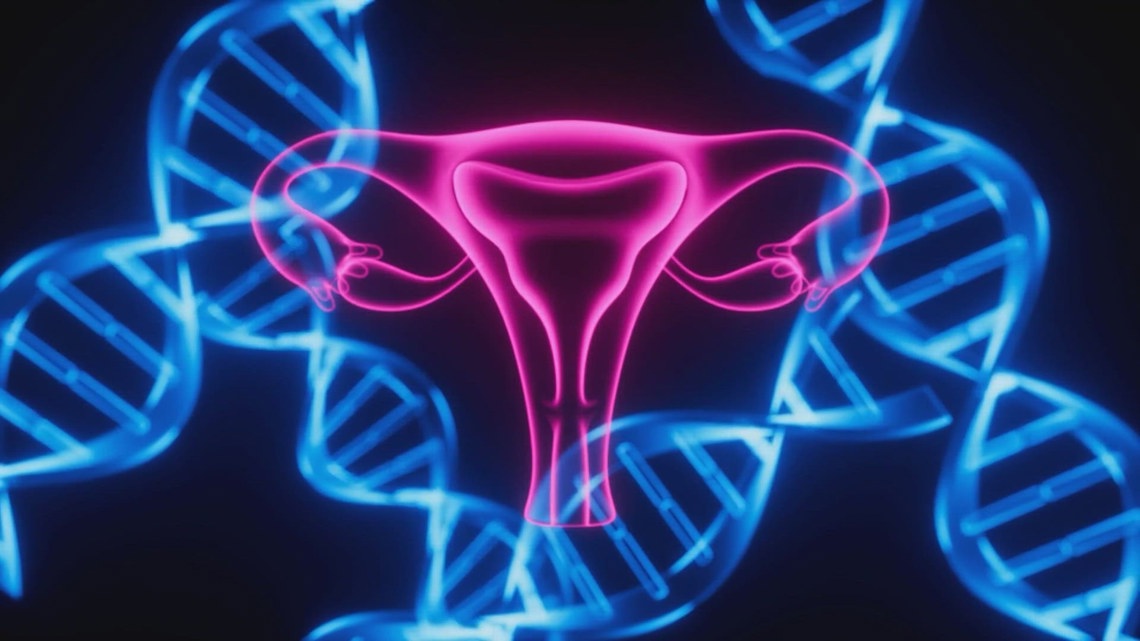 New tests approved by FDA to screen for cervical cancer at home [Video]