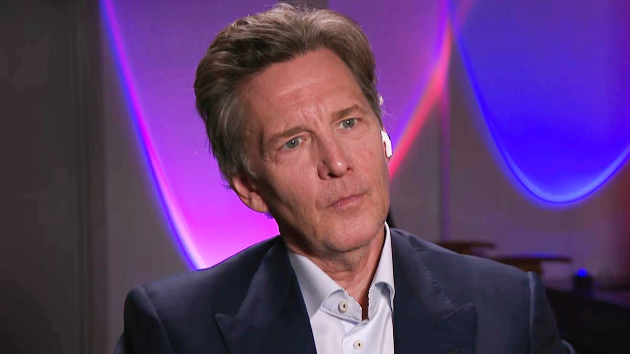 ‘Brats’: Andrew McCarthy Addresses Molly Ringwald and Judd Nelson Sitting Out Doc (Exclusive) [Video]