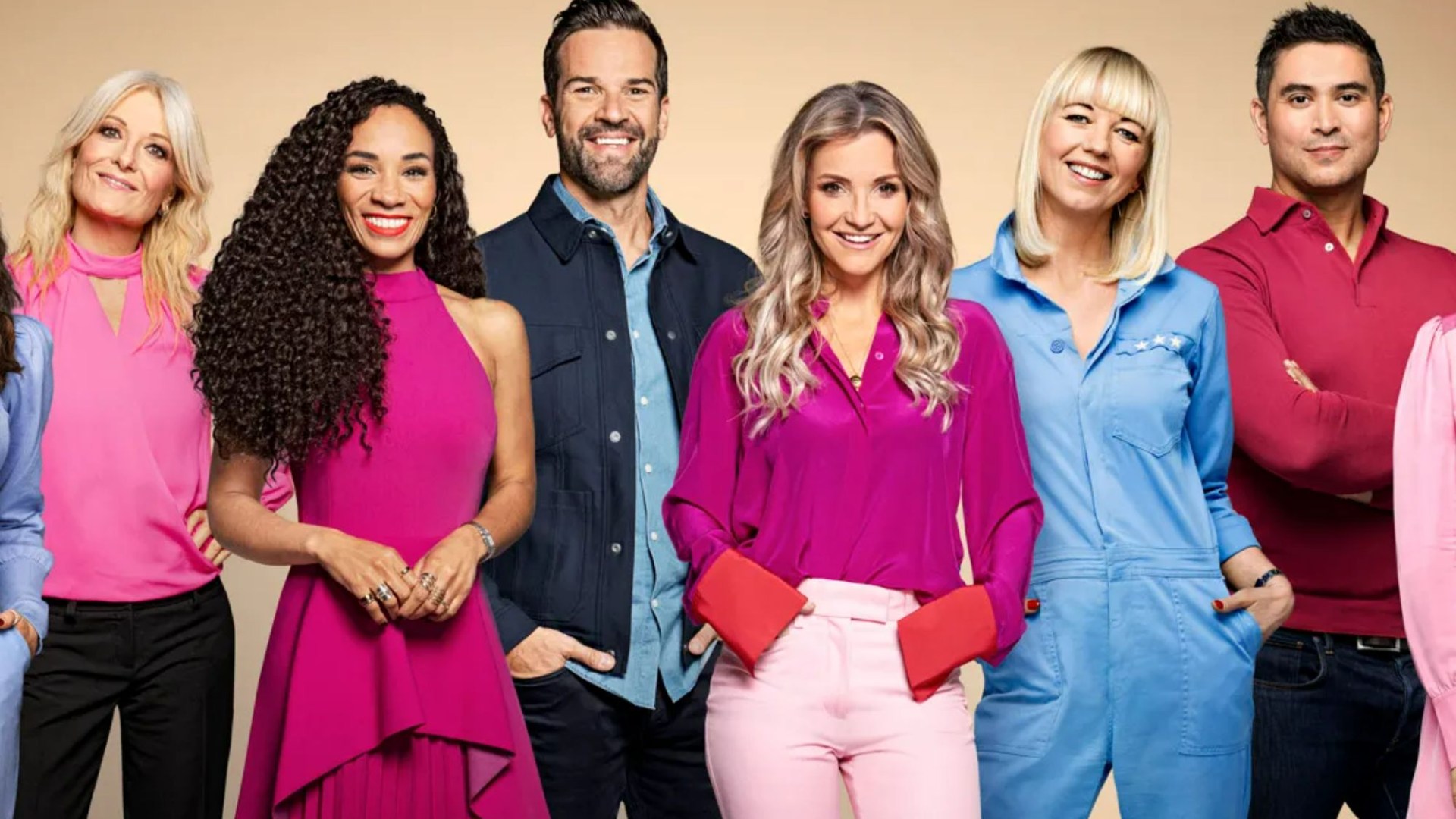 Morning Live star bags brand new show away from beloved BBC daytime series [Video]