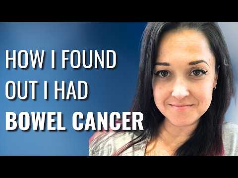 The Cancer Therapy that SAVED My Life! – Sophie | STAGE 4 Cancer | The Patient Story [Video]
