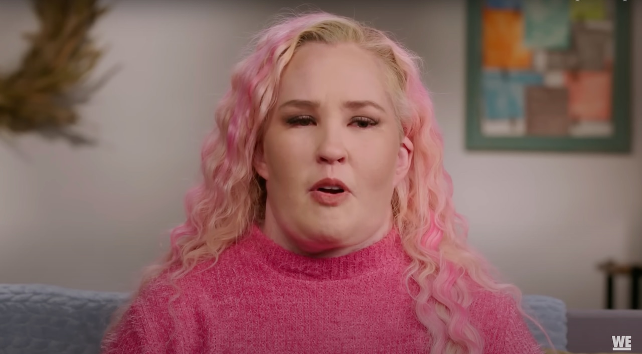 How to watch Mama June: From Not to Hot Season 6 Episode 21 (for free) [Video]