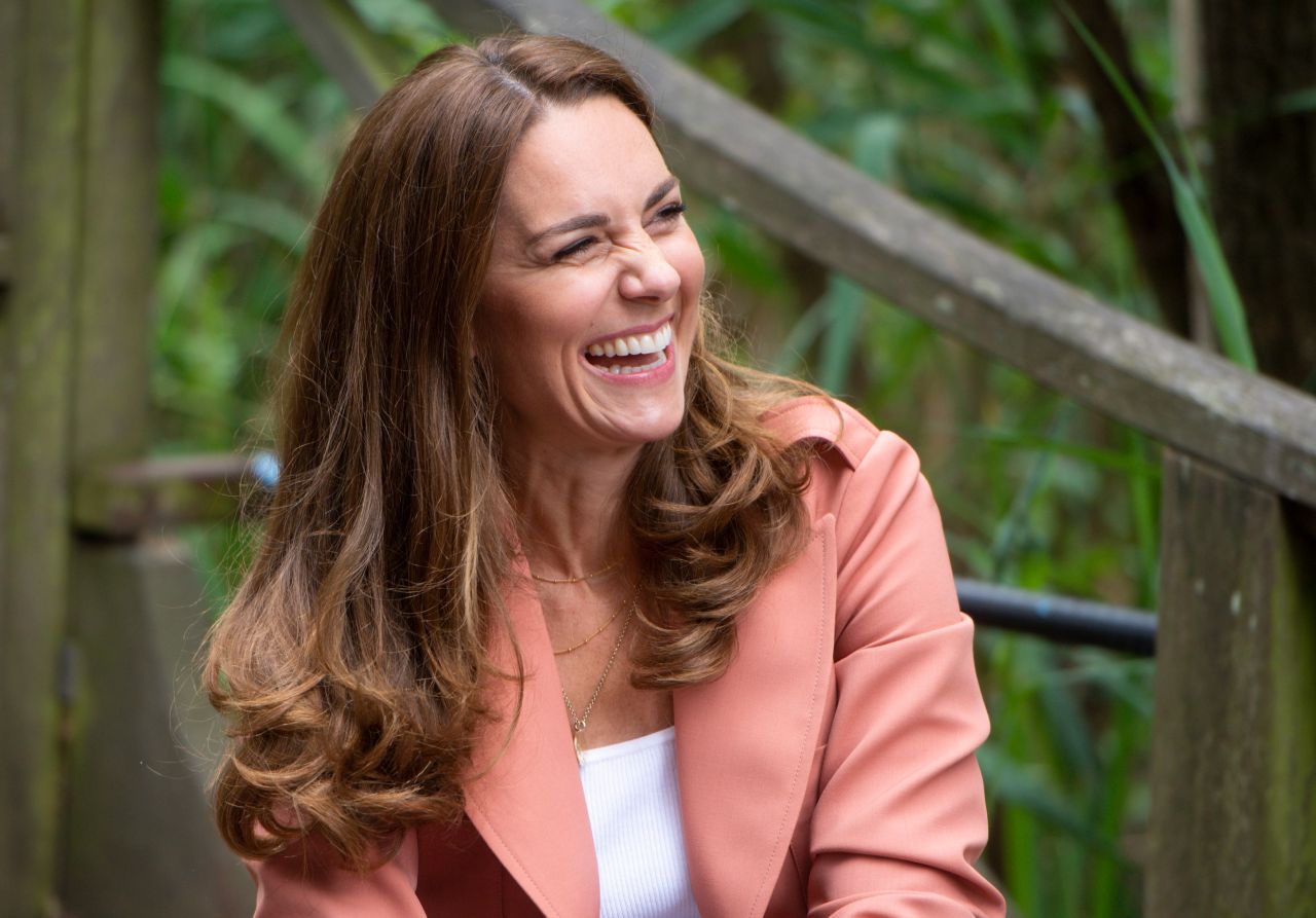 Kate Middleton: Princess shares cancer update on Instagram [Video]
