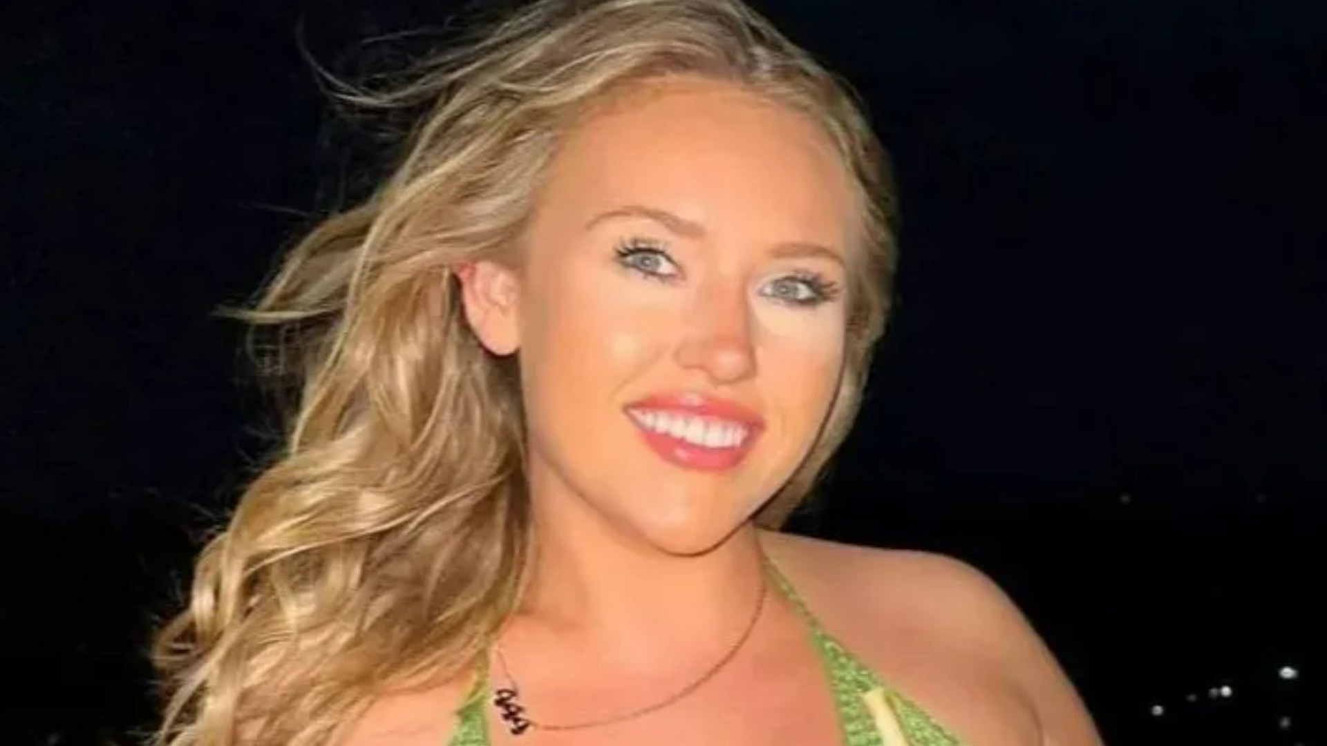 Woman struck down with ‘breakbone fever’ blamed her symptoms on hotel air con – as map reveals Europe holiday hotspots [Video]