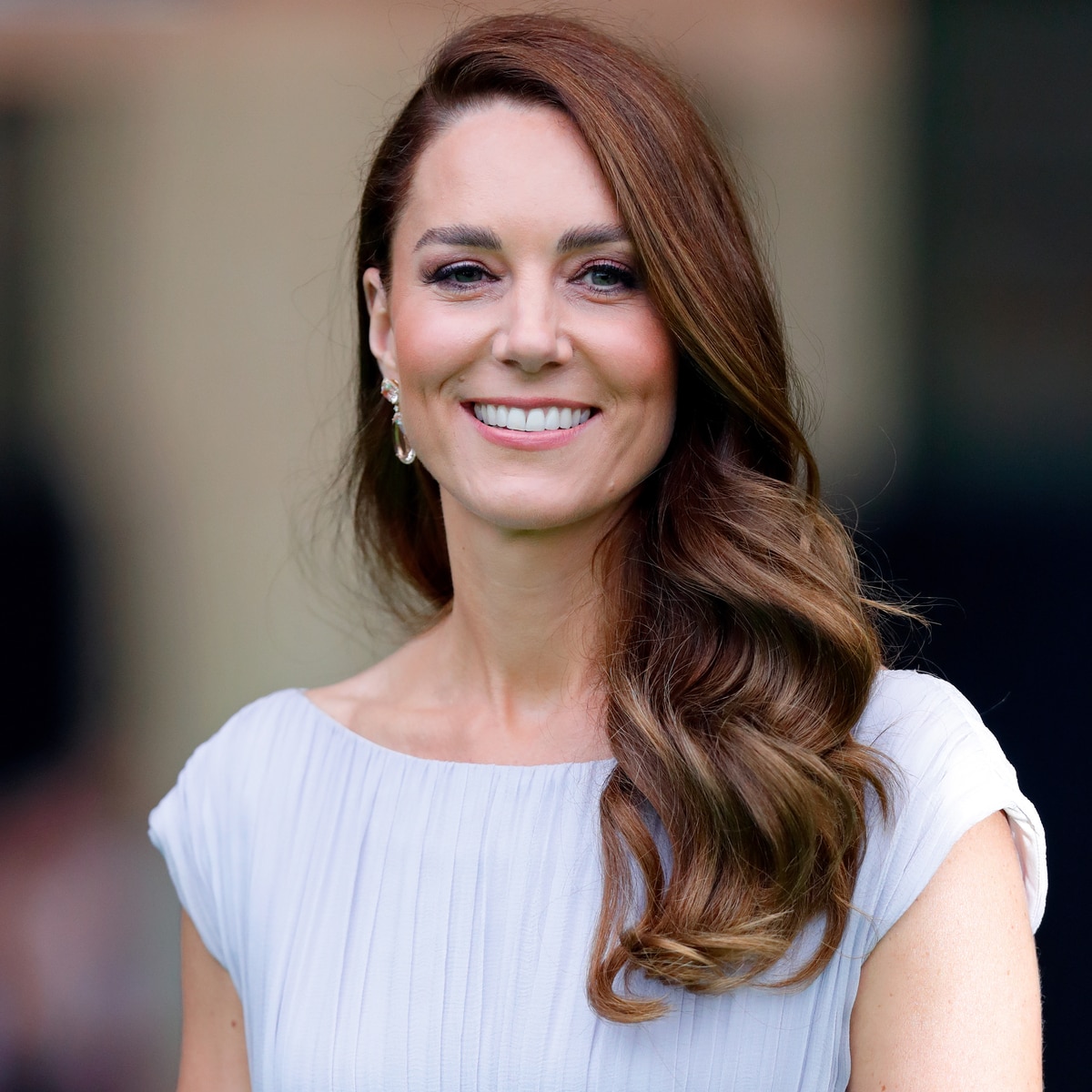 Kate Middleton Confirms Return to Public Eye in Health Update [Video]