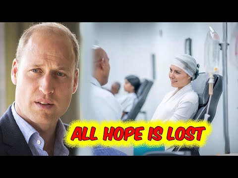 Princess Catherine’s Heartfelt Message of Defeat to All Suffering from Cancer [Video]