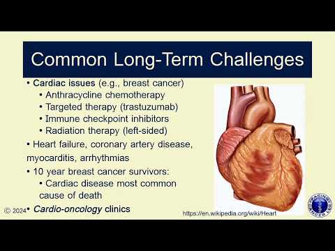 Dr  John J Woog – Navigating Stomach Cancer: A Personal Journey [Video]