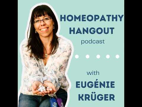 Ep 204: Unveiling Homeopathy, Medical Concerns, and Vaccination – with Richard Moskowitz [Video]