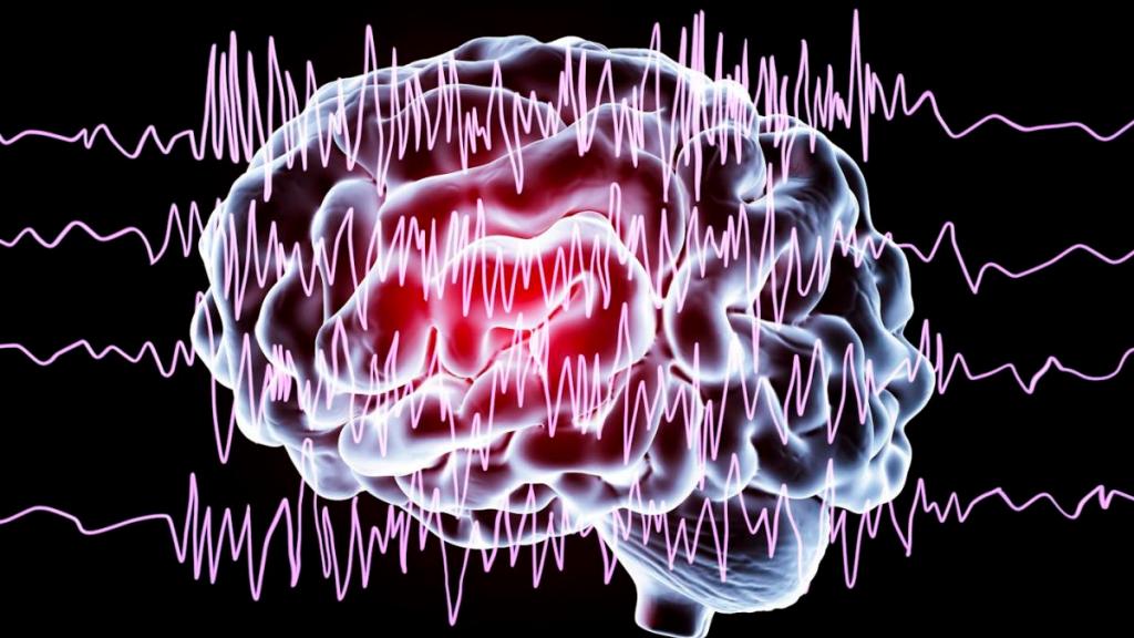 The Fascinating World of Electronic Music and the Brain: A Symphony of Emotion and Thought [Video]