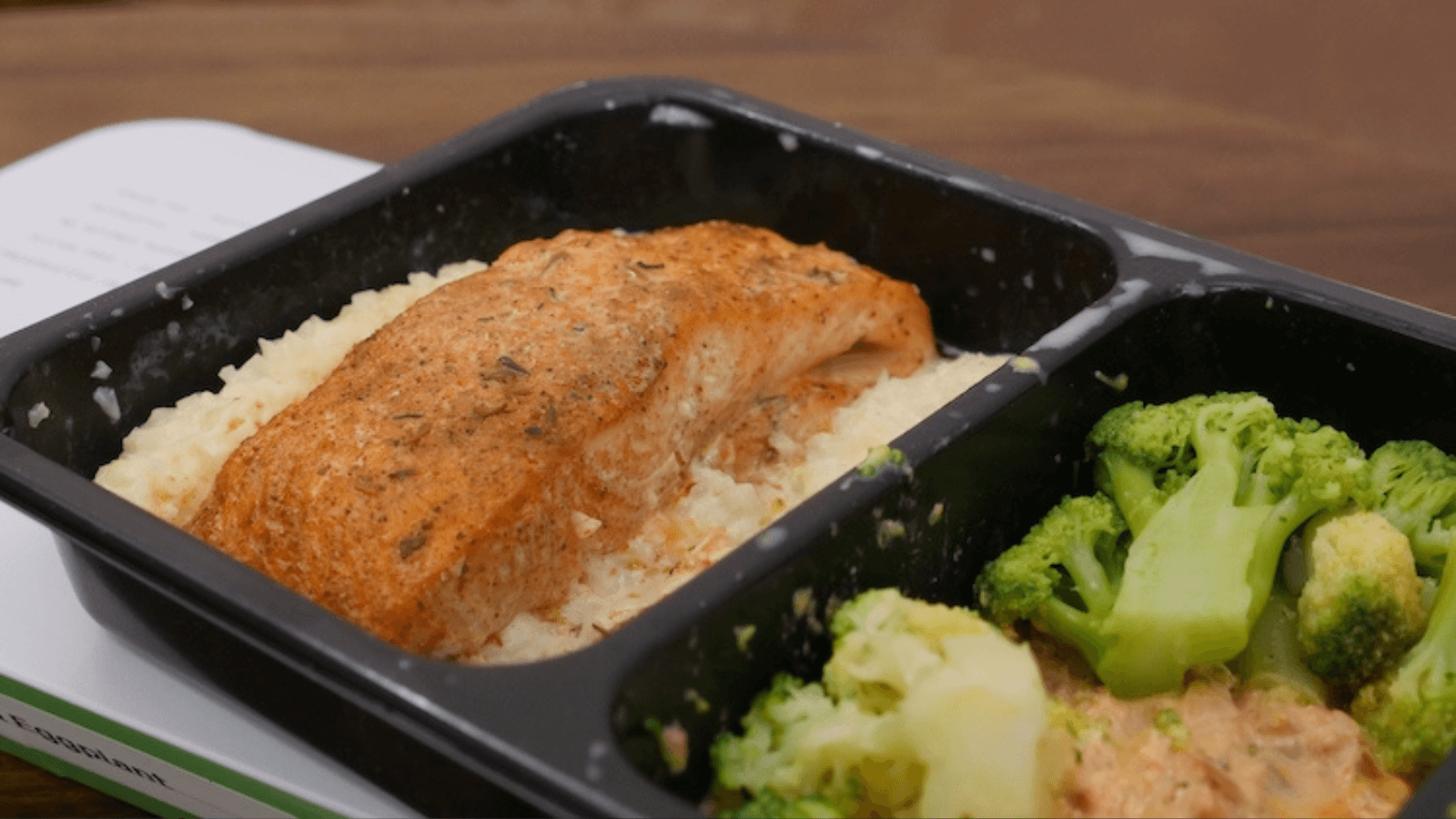 The 7 Best Weight Loss Meal Delivery Services (2024) [Video]