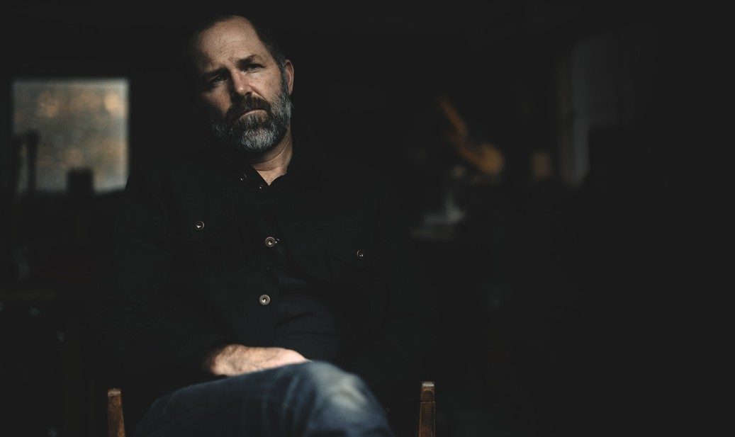 Jeffrey Foucault announces new album inspired by passing of his best friend for September release  Americana UK [Video]