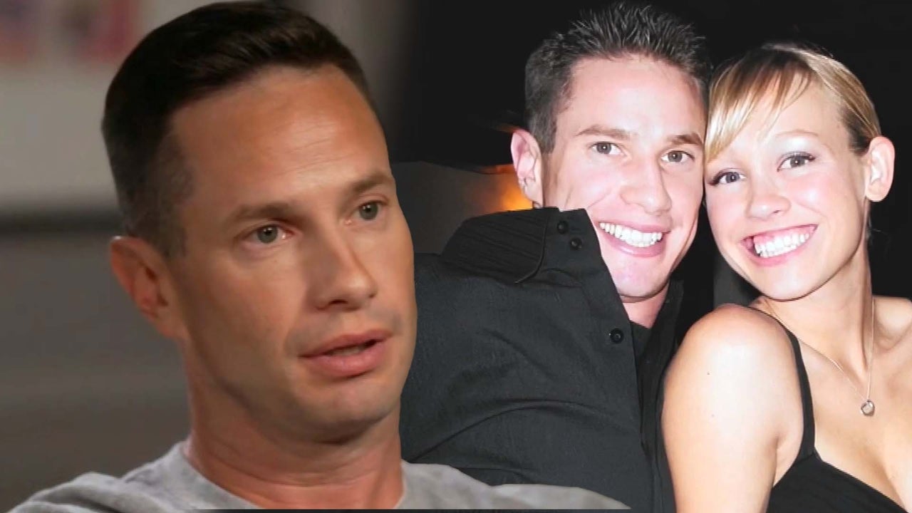 Sherri Papini’s Ex-Husband Keith Breaks Silence on Her Kidnapping Hoax, 7 Years Later [Video]