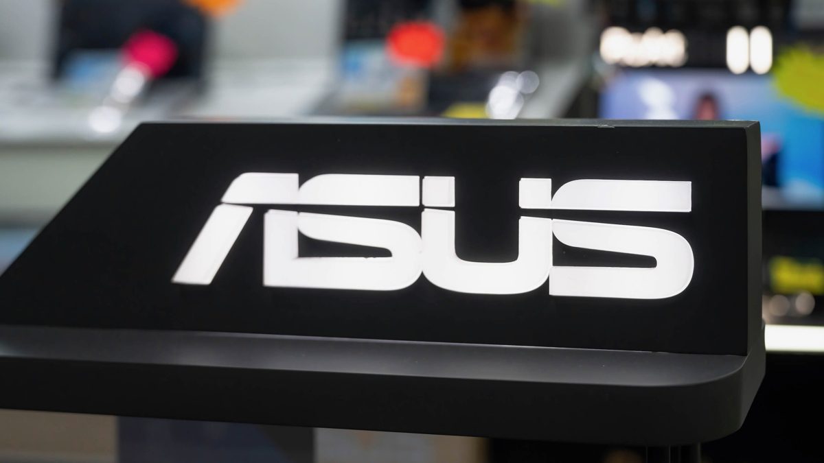 Asus Pledges To Fix Warranty Service, Including Refunding Affected Users [Video]