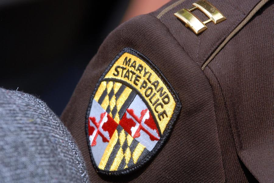 Autism awareness advocate partners with Maryland State Police [Video]