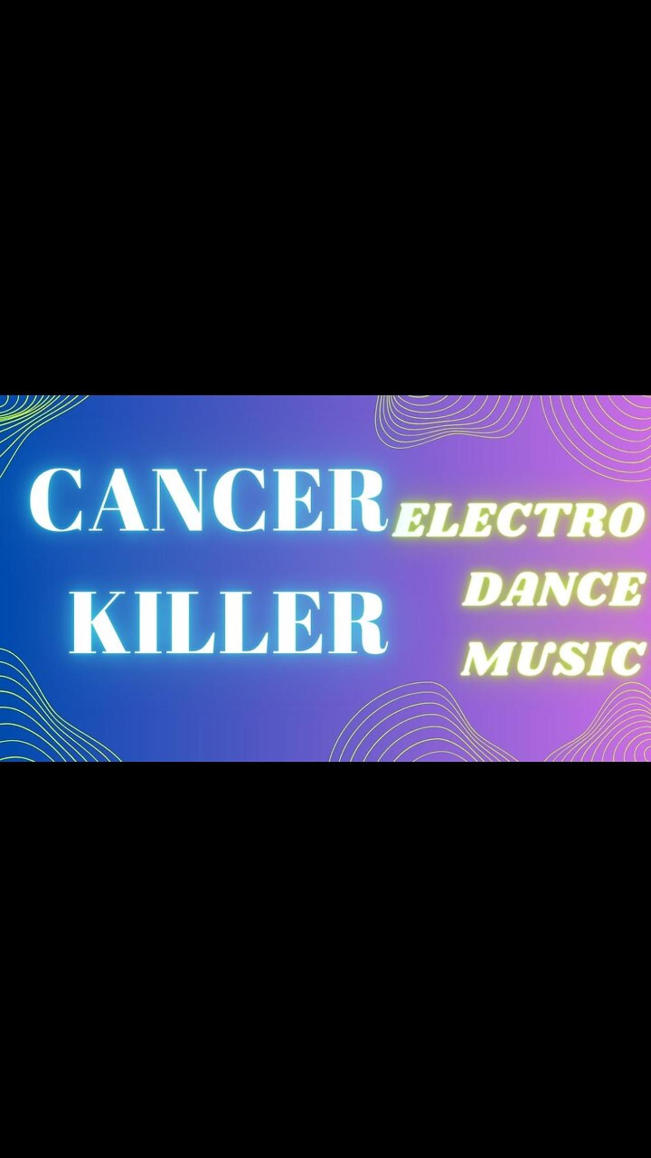 Cancer Killer – One News Page VIDEO