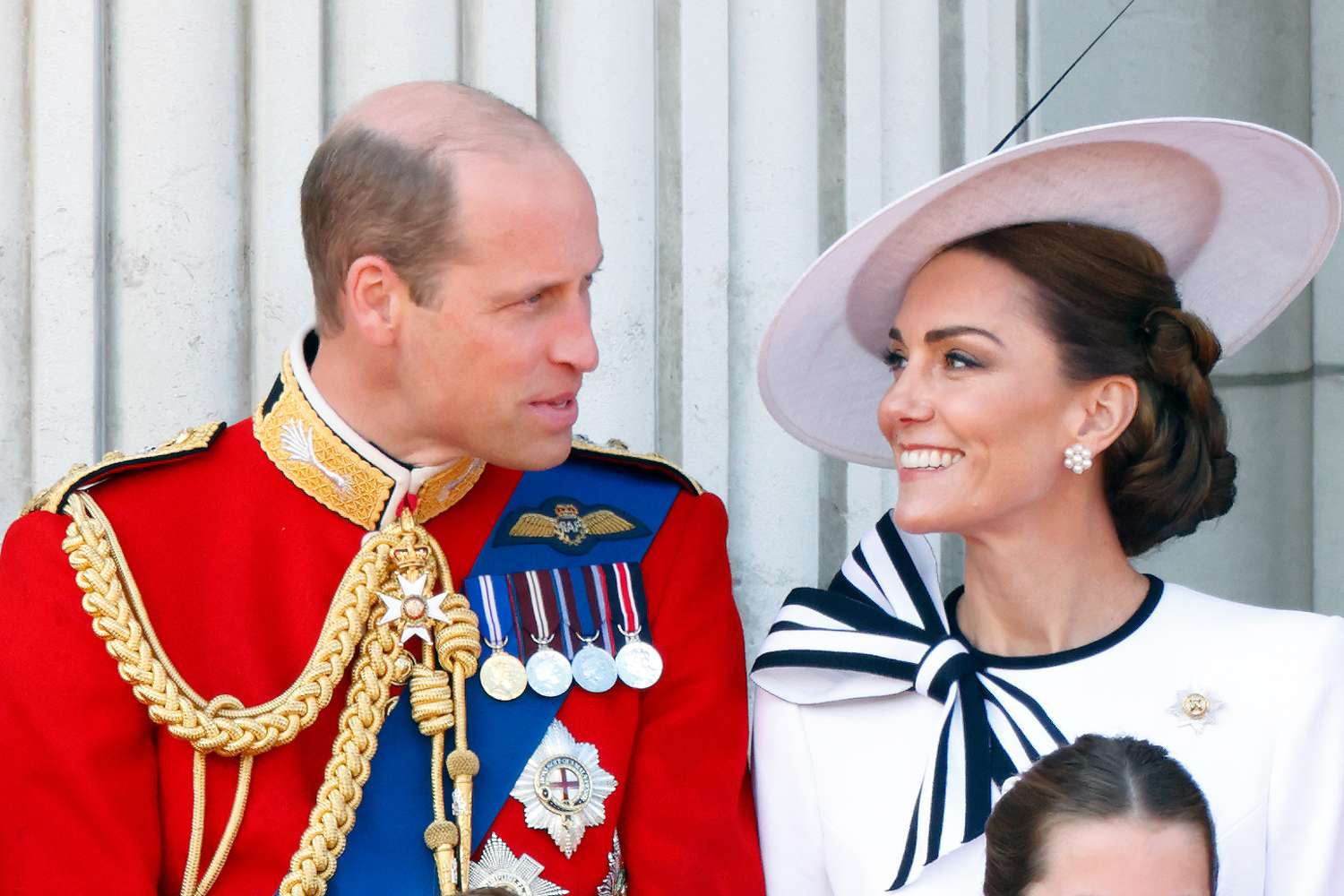 Kate Middleton and Prince William ‘Command Secrecy’ amid Cancer (Exclusive) [Video]
