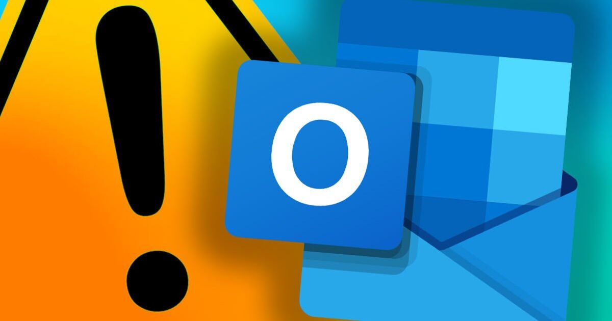 Change how you use Outlook or Microsoft will block your email access [Video]
