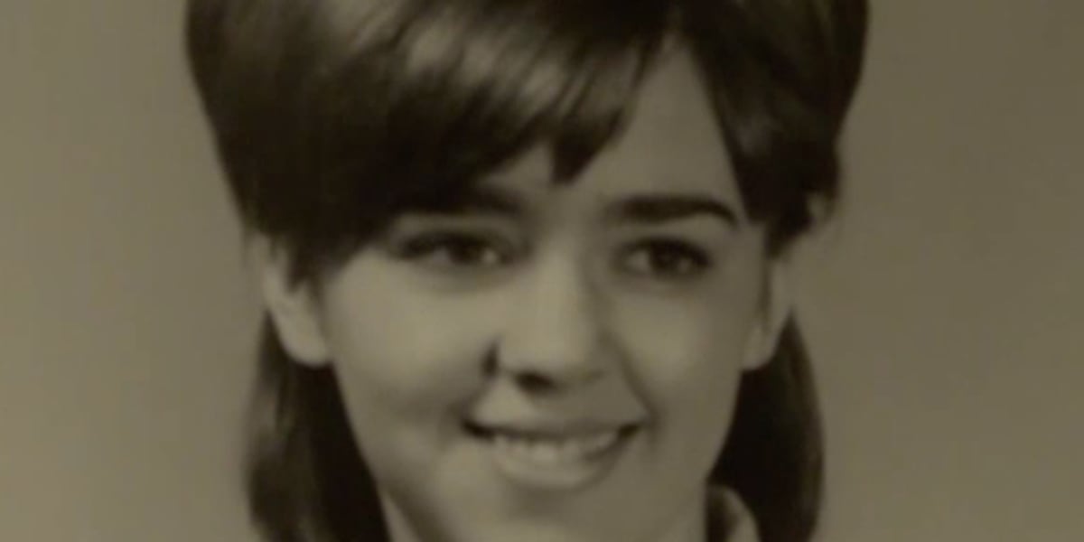 OZARKS UNSOLVED: 52 years later, still no answers in Christene Seal cold case from Lawrence County [Video]