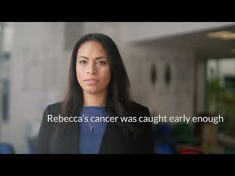 Prevent Breast Cancer | National Breast Imaging Academy [Video]