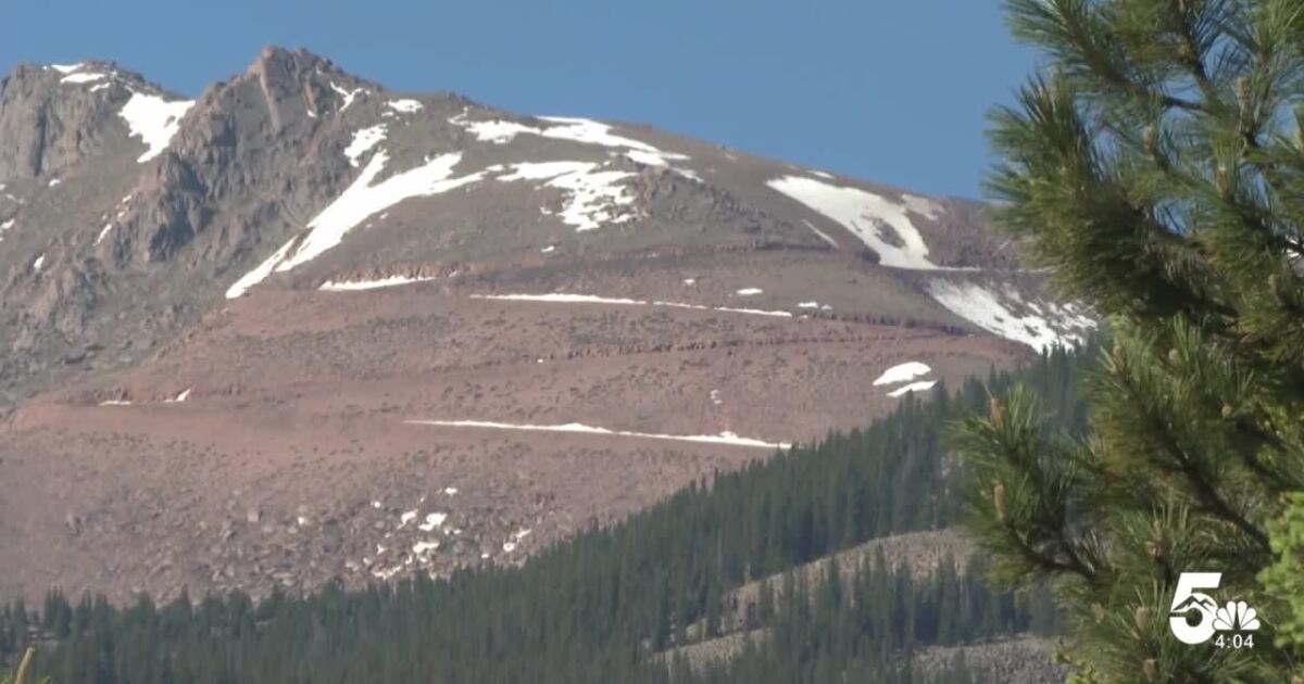 Fun-filled events around Colorado for the weekend of June 21 to 24 [Video]