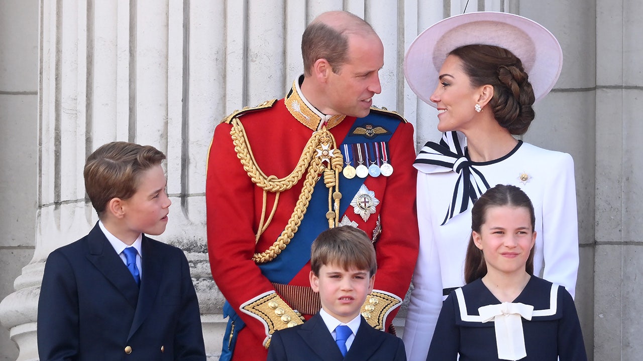 Prince William’s devotion to Kate Middleton deeper than ever as heir celebrates ‘bittersweet’ birthday: expert [Video]