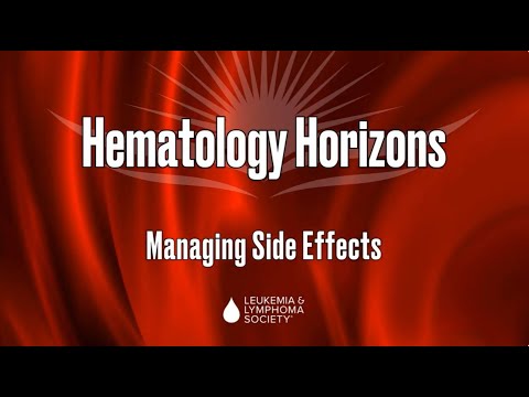 Managing Side Effects [Video]