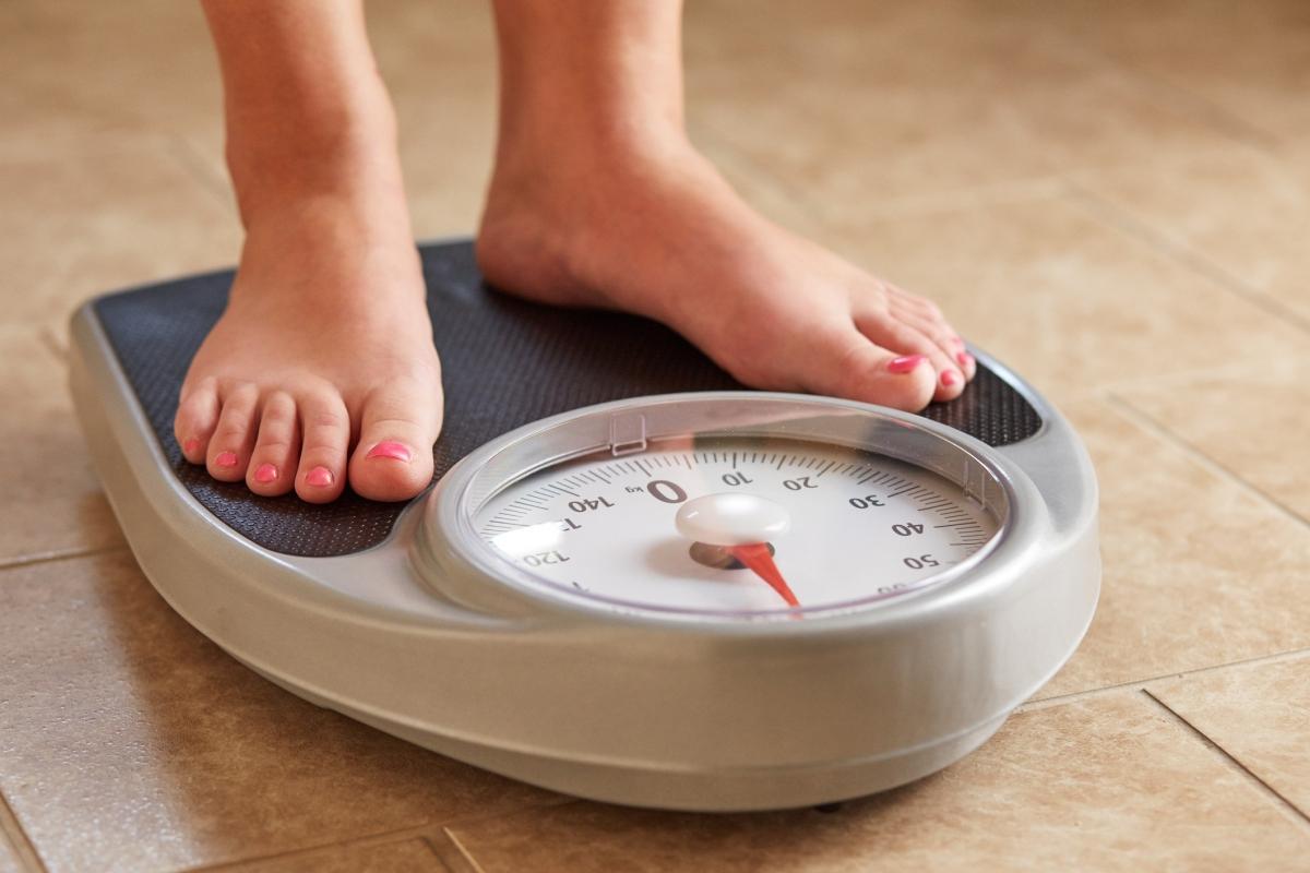 Weight loss in people with obesity linked with reduced cancer risk: [New study] [Video]