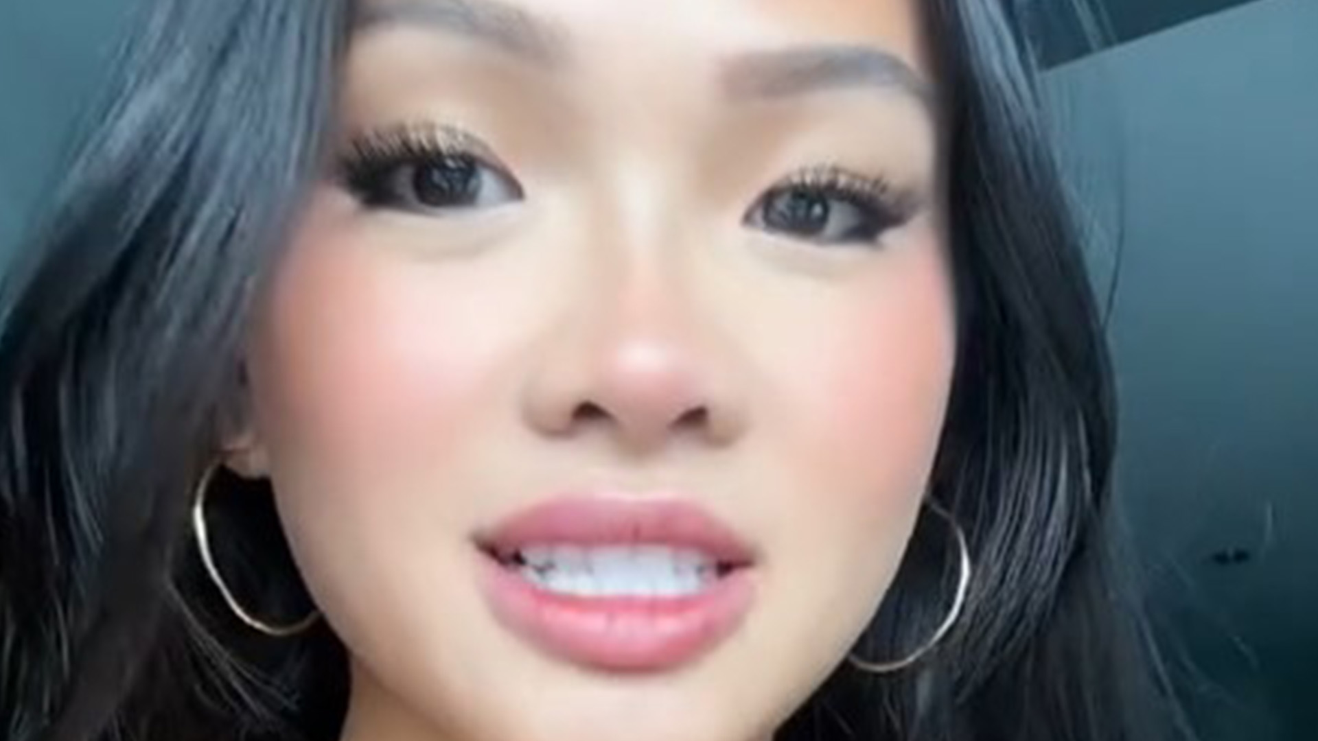 The Bachelorette’s Jenn Tran admits to plastic surgery procedure ahead of season premiere as star shares final result [Video]