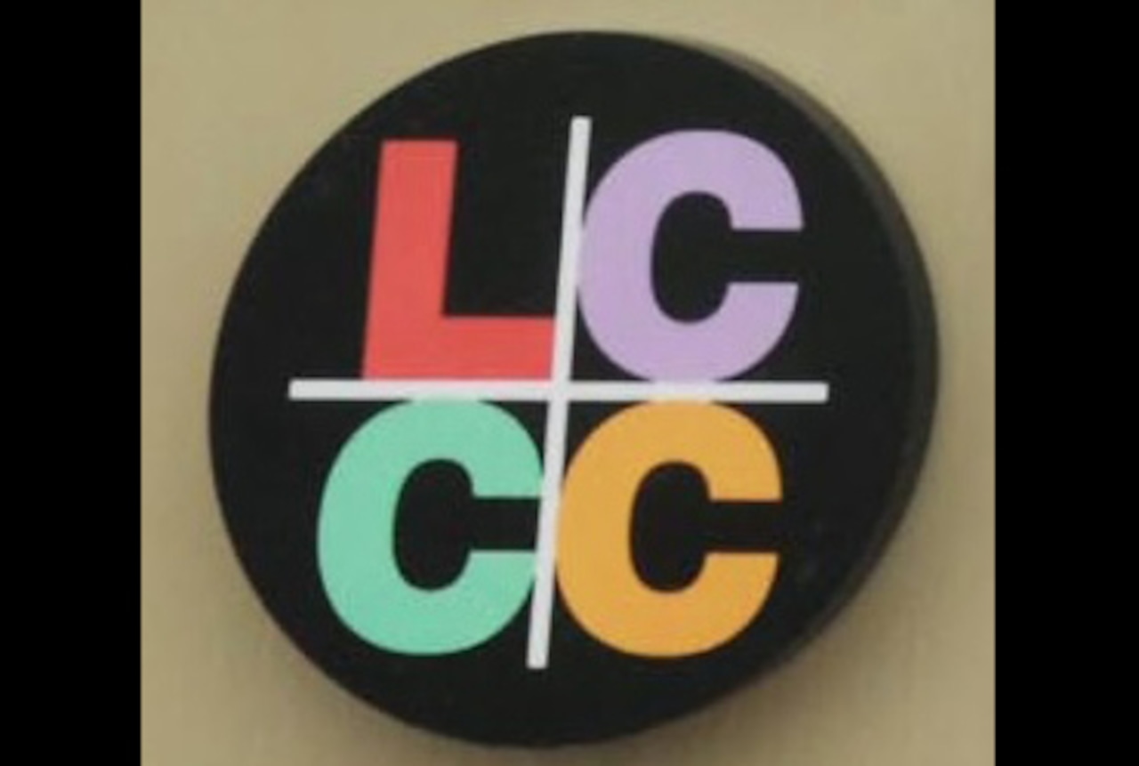 LCCC student accused of cheating needed extra help due to cancer fatigue, lawsuit says [Video]
