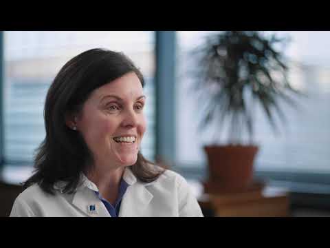 Changing the Face of Cancer Therapy [Video]