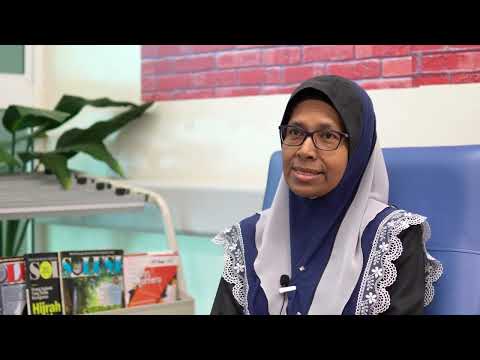 Tongue Cancer Treatment Sheila’s Journey With Brachytherapy [Video]