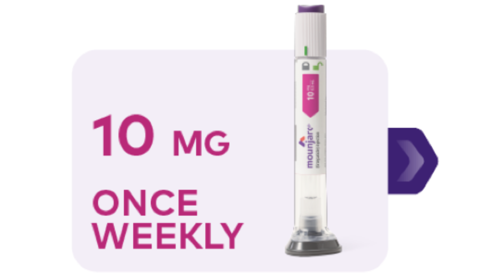 New miracle weight loss injection lands in Spain: Ozempic alternative costs 271 per month with patients losing up to 24kg [Video]