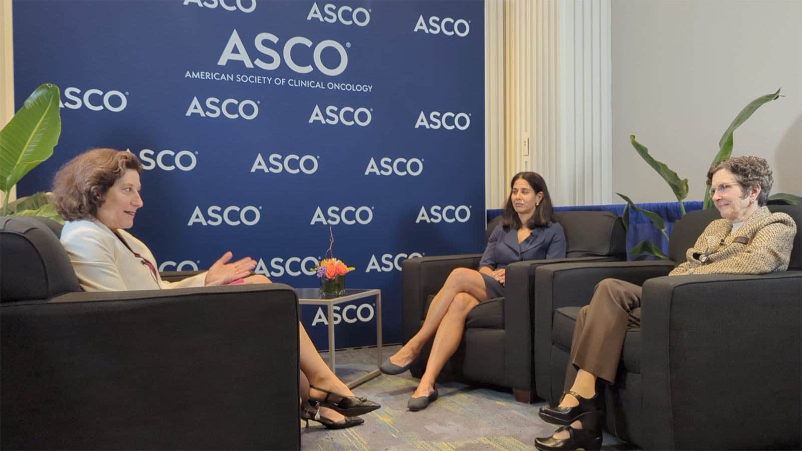 Treating Advanced Breast Cancer After Progression on CDK4/6 Inhibitors [Video]