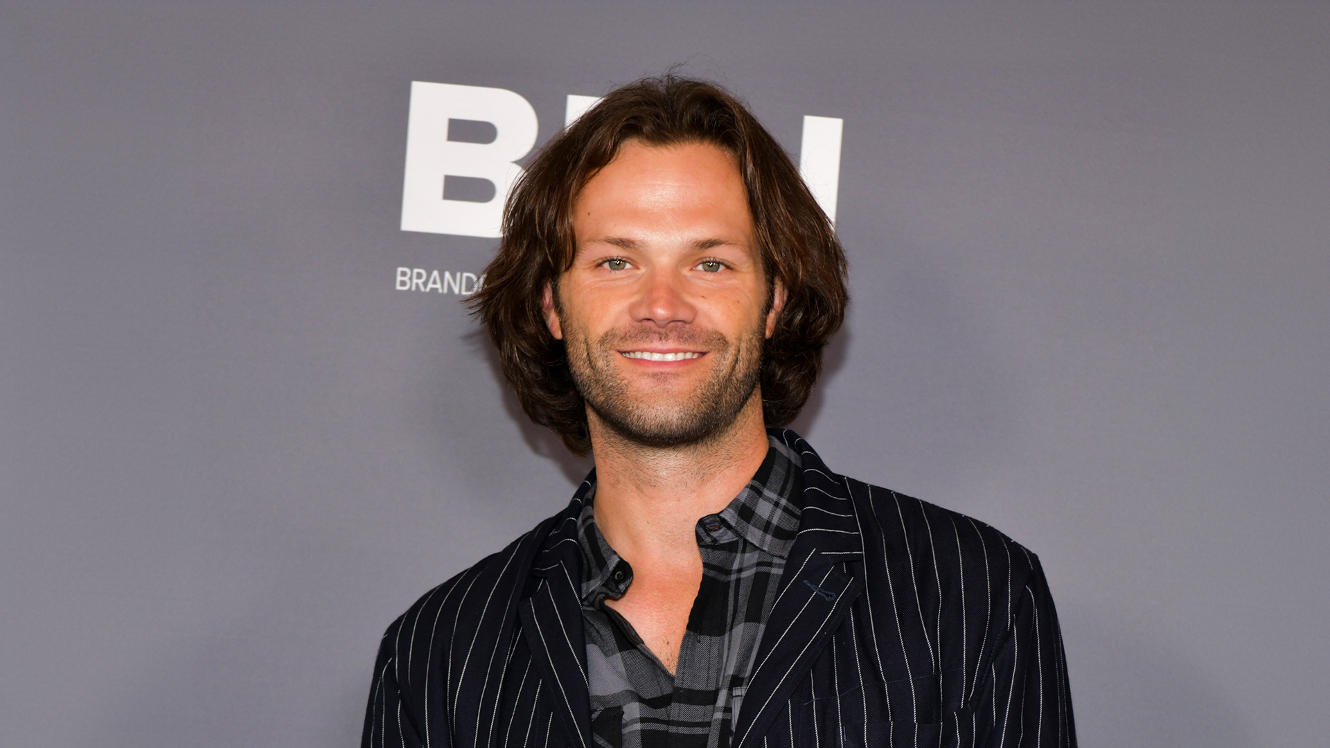 Jared Padalecki tears up as he admits he had ‘suicidal ideation’ during ‘low moment’ and checked into clinic for weeks [Video]