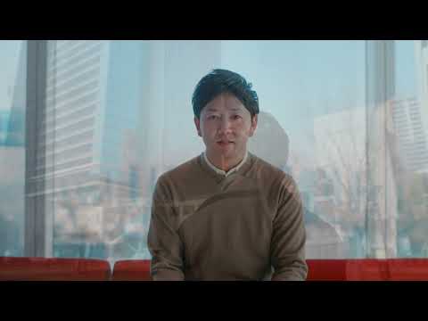 The Believers – Improving health system sustainability with digital innovation (Hiroyoshi, Japan) [Video]