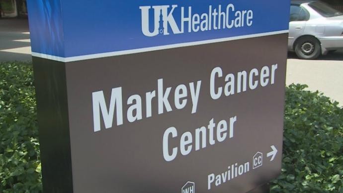 Markey Cancer Center expanding global reach, partners with Ukrainian Oncology Dispensary [Video]