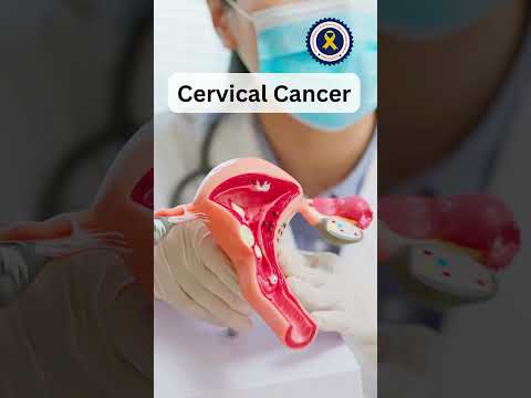 Women’s Cancers [Video]