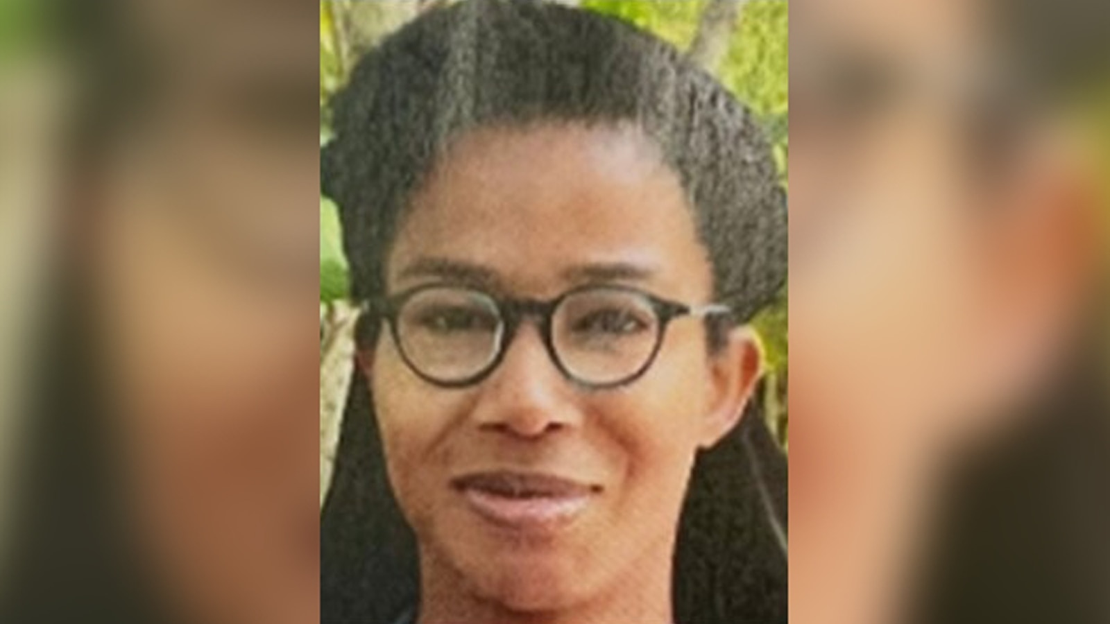 Family of Chicago woman missing in the Bahamas to help with search: ‘We want Taylor home’ [Video]