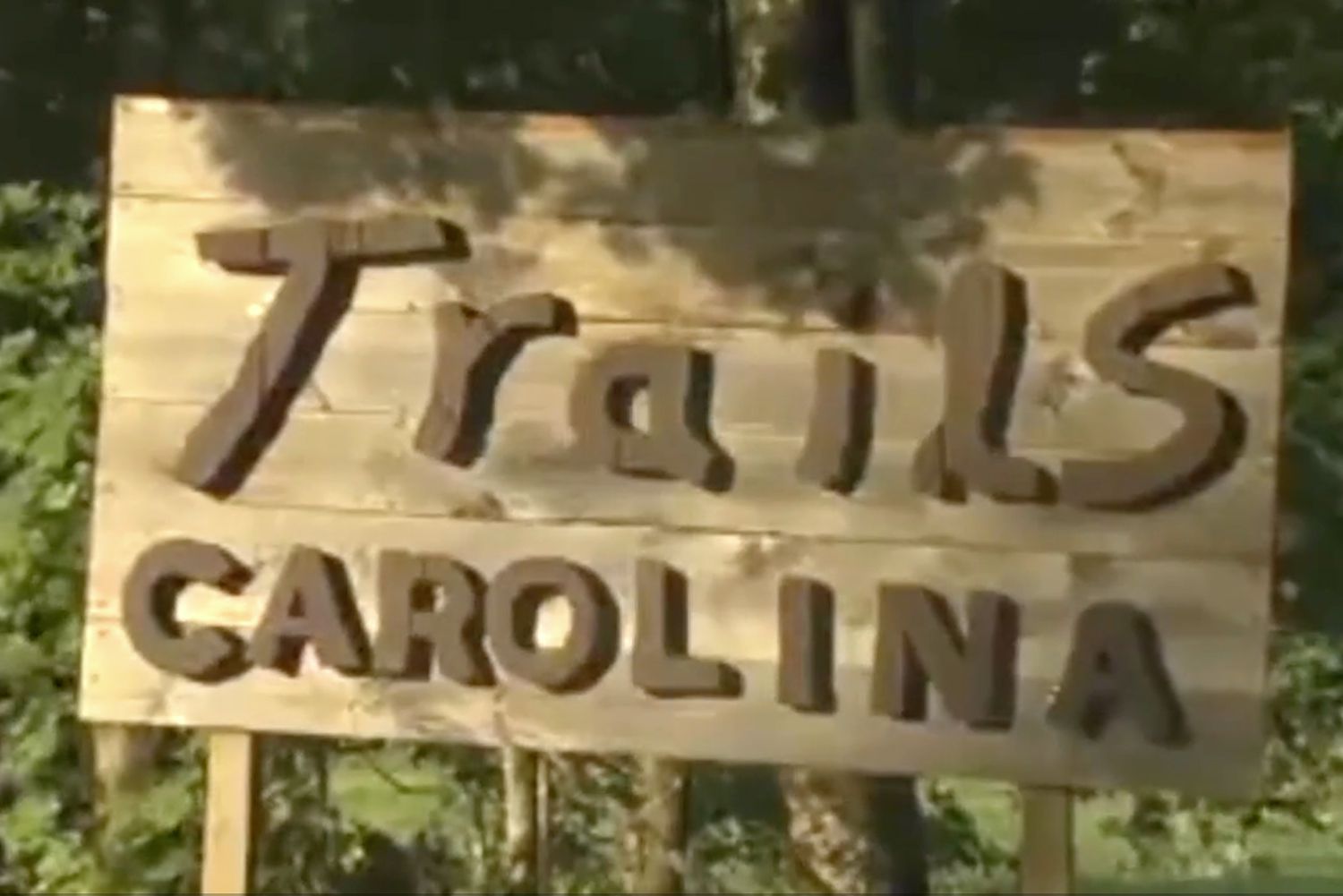 What Caused the Death of Boy, 12, at ‘Troubled Teen Wilderness Camp? [Video]