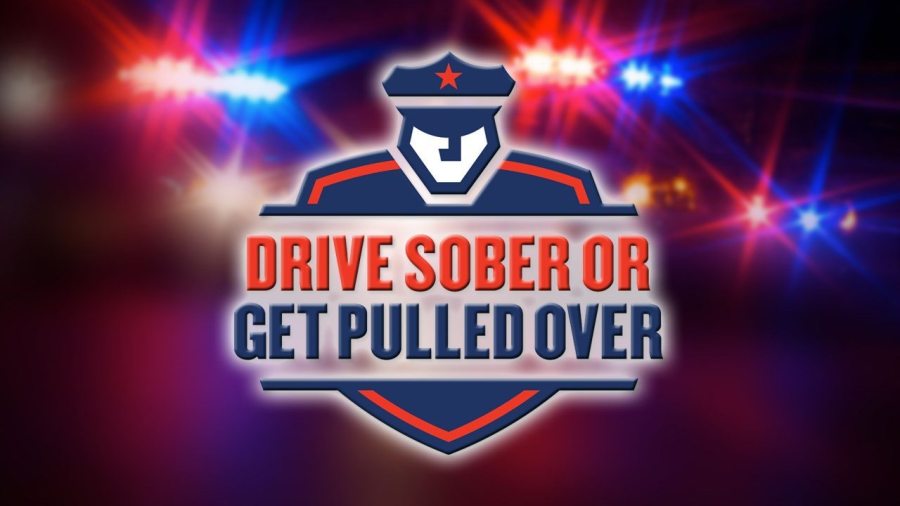Kenner Police Department to hold DWI crackdown ahead of Fourth of July holiday [Video]