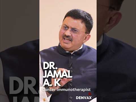 Social Media’s Impact on Mental Health | Dr. Jamal A Khan | Shorts [Video]